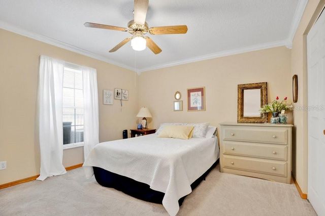 525 RACHAEL COURT, Oviedo, FL 32765