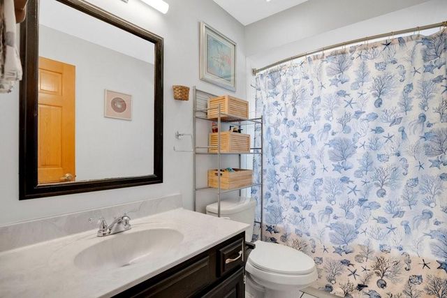 525 RACHAEL COURT, Oviedo, FL 32765