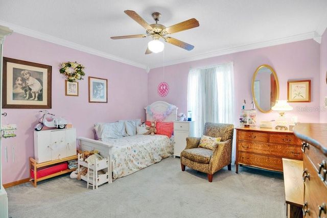 525 RACHAEL COURT, Oviedo, FL 32765