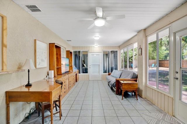 525 RACHAEL COURT, Oviedo, FL 32765