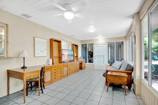 525 RACHAEL COURT, Oviedo, FL 32765