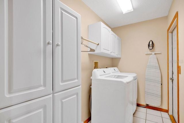 525 RACHAEL COURT, Oviedo, FL 32765