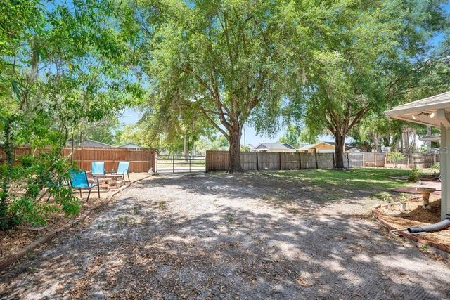 525 RACHAEL COURT, Oviedo, FL 32765