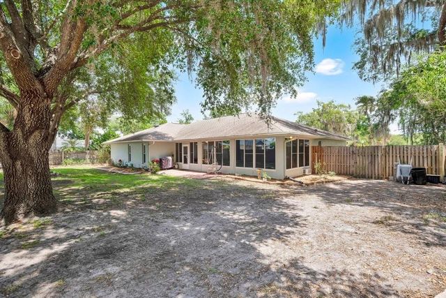 525 RACHAEL COURT, Oviedo, FL 32765
