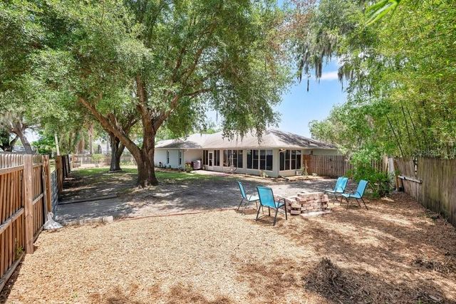 525 RACHAEL COURT, Oviedo, FL 32765
