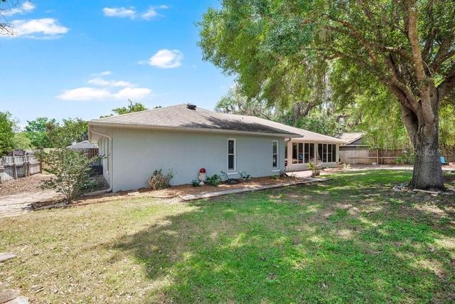 525 RACHAEL COURT, Oviedo, FL 32765