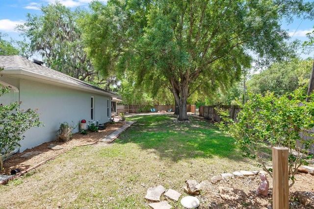 525 RACHAEL COURT, Oviedo, FL 32765