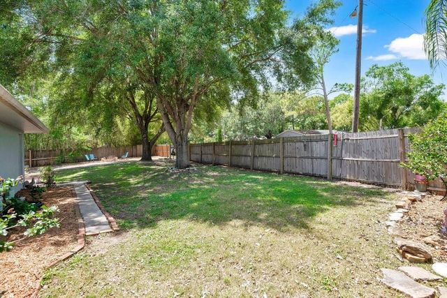 525 RACHAEL COURT, Oviedo, FL 32765