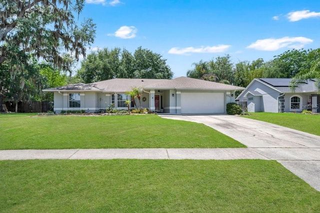 525 RACHAEL COURT, Oviedo, FL 32765
