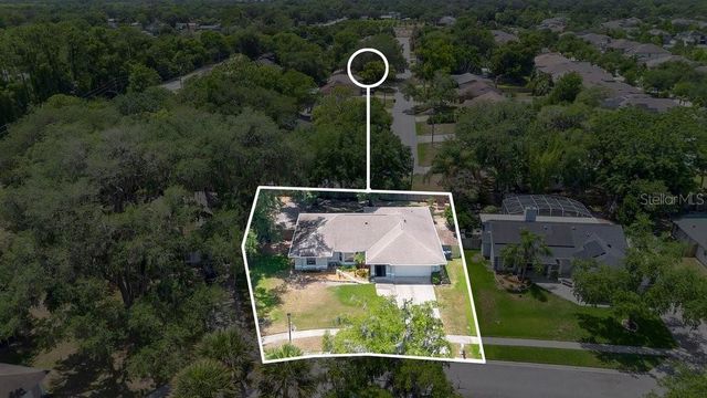525 RACHAEL COURT, Oviedo, FL 32765