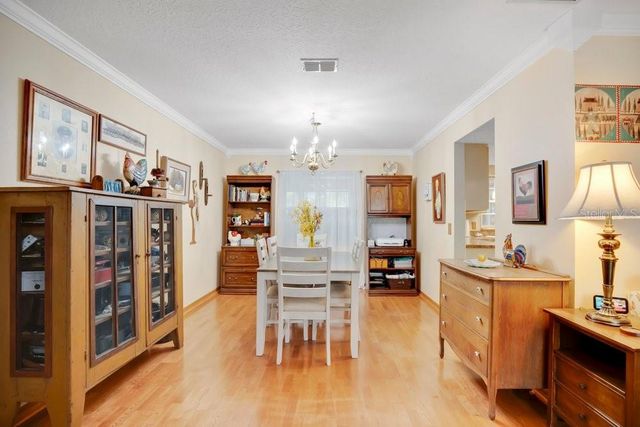 525 RACHAEL COURT, Oviedo, FL 32765