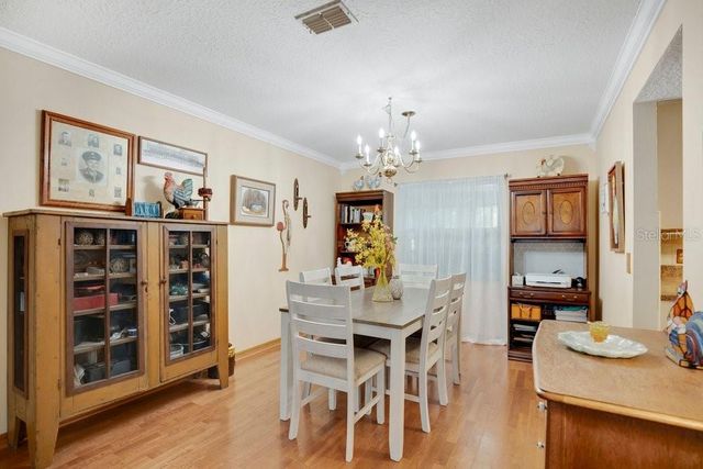 525 RACHAEL COURT, Oviedo, FL 32765