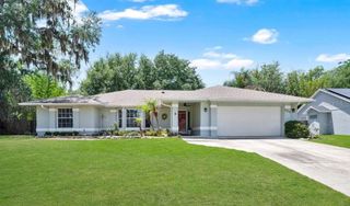 525 RACHAEL COURT, Oviedo, FL 32765
