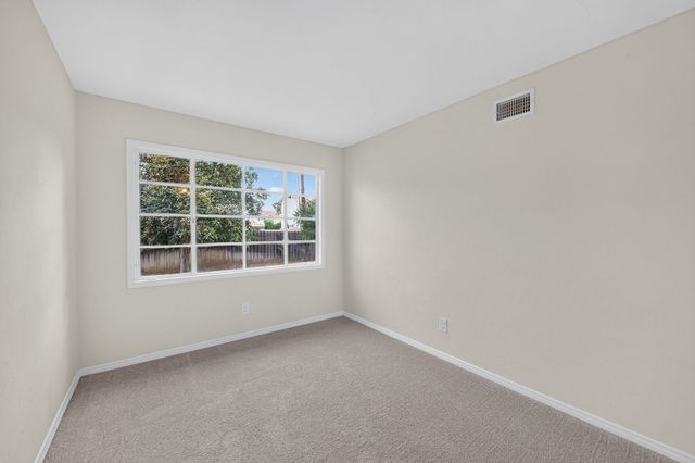 4944 Wilton Place, Riverside, CA 92504