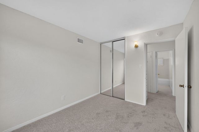 4944 Wilton Place, Riverside, CA 92504
