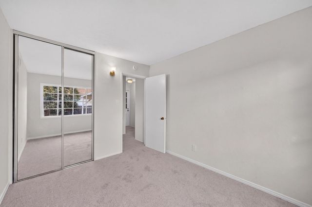 4944 Wilton Place, Riverside, CA 92504