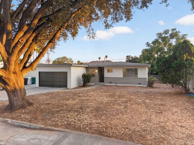 4944 Wilton Place, Riverside, CA 92504