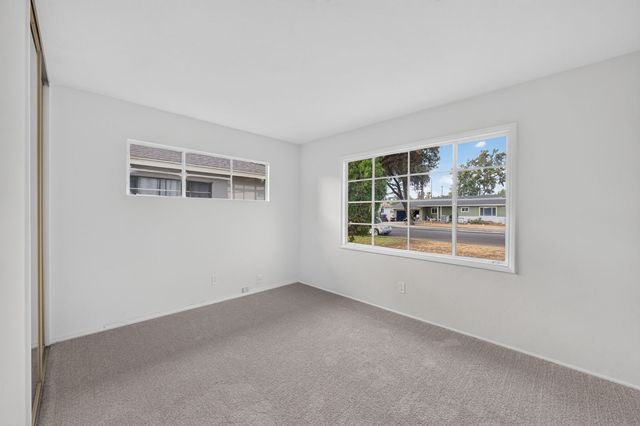 4944 Wilton Place, Riverside, CA 92504