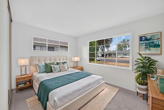 4944 Wilton Place, Riverside, CA 92504