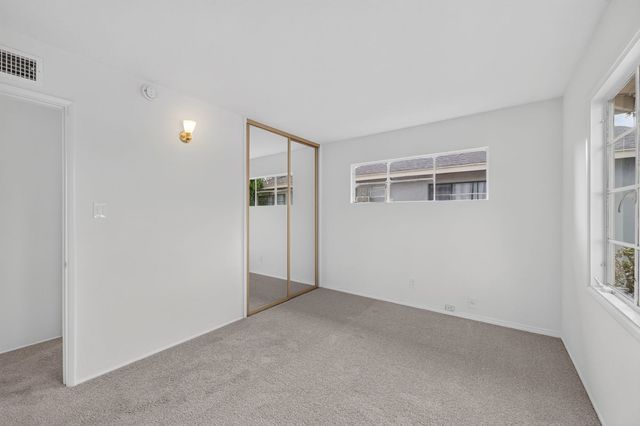 4944 Wilton Place, Riverside, CA 92504