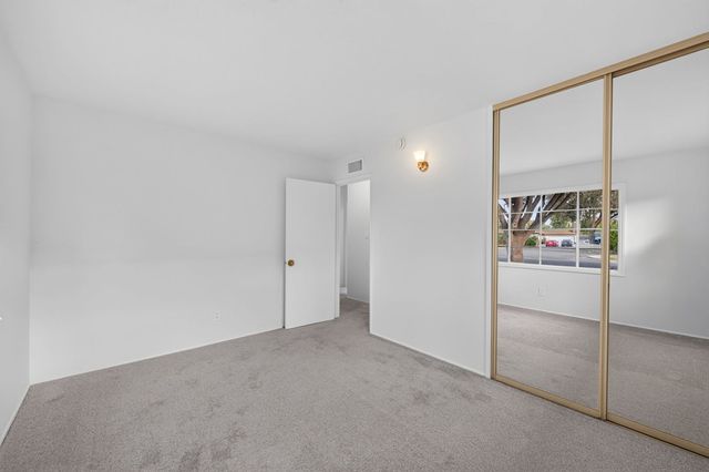 4944 Wilton Place, Riverside, CA 92504