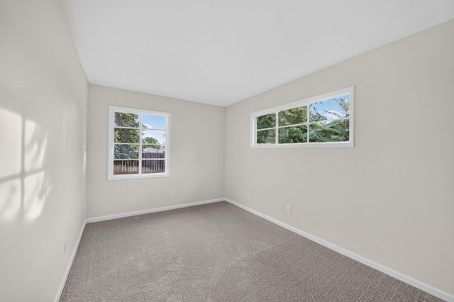 4944 Wilton Place, Riverside, CA 92504