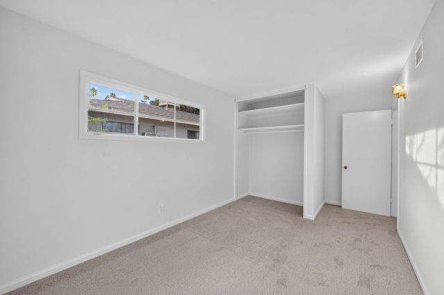 4944 Wilton Place, Riverside, CA 92504