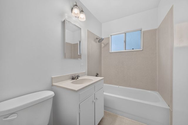 4944 Wilton Place, Riverside, CA 92504