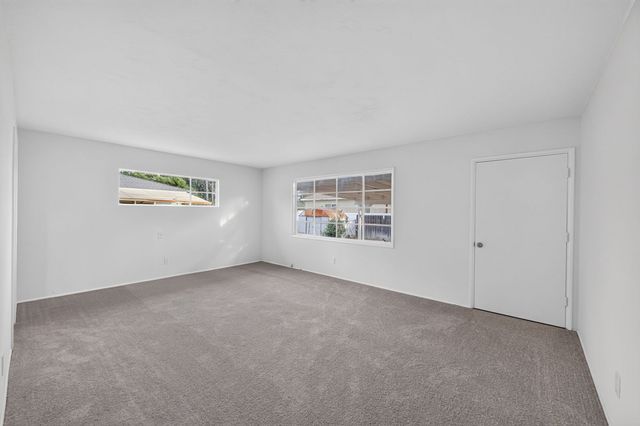 4944 Wilton Place, Riverside, CA 92504
