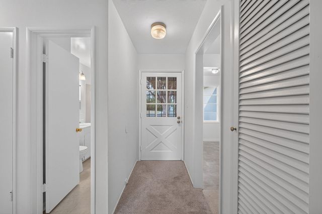 4944 Wilton Place, Riverside, CA 92504