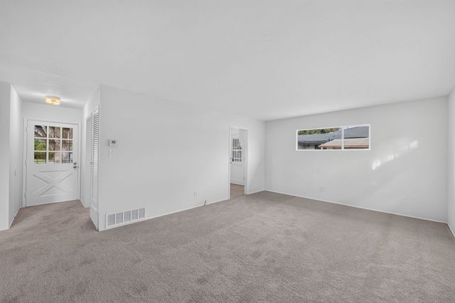4944 Wilton Place, Riverside, CA 92504