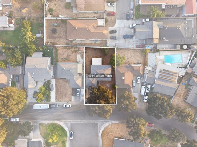 4944 Wilton Place, Riverside, CA 92504