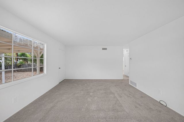 4944 Wilton Place, Riverside, CA 92504