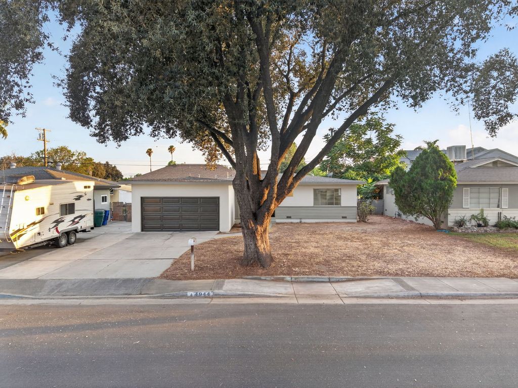 4944 Wilton Place, Riverside, CA 92504