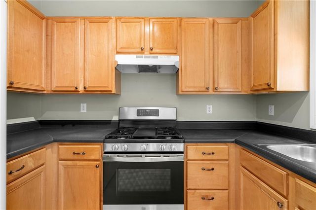 224 Copperbend Drive, Austell, GA 30168