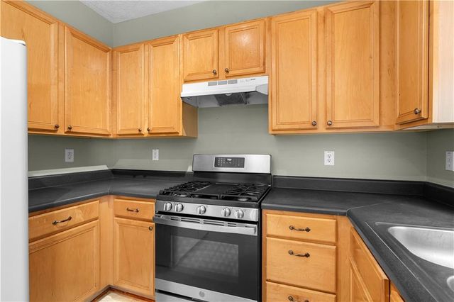 224 Copperbend Drive, Austell, GA 30168