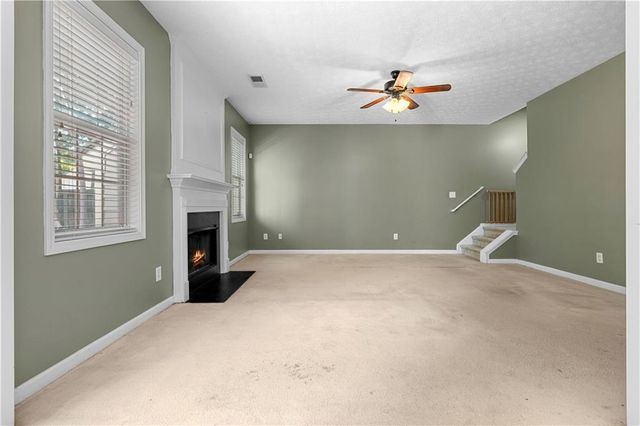 224 Copperbend Drive, Austell, GA 30168