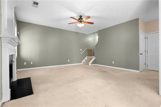 224 Copperbend Drive, Austell, GA 30168