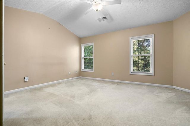 224 Copperbend Drive, Austell, GA 30168