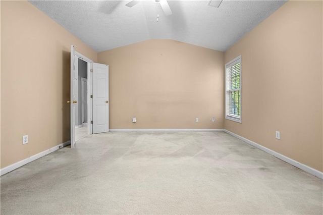 224 Copperbend Drive, Austell, GA 30168