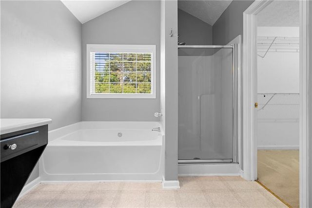 224 Copperbend Drive, Austell, GA 30168