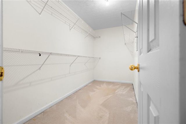 224 Copperbend Drive, Austell, GA 30168