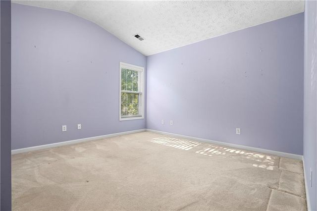 224 Copperbend Drive, Austell, GA 30168