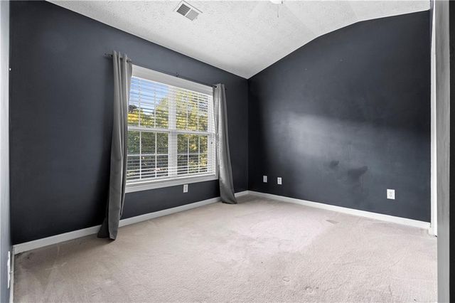 224 Copperbend Drive, Austell, GA 30168
