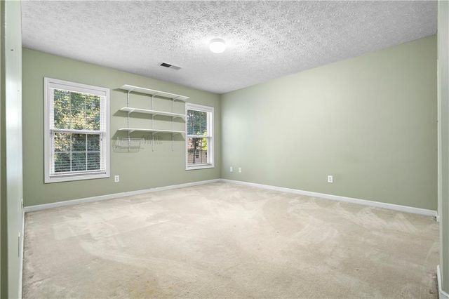 224 Copperbend Drive, Austell, GA 30168