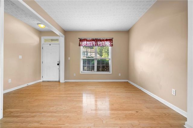 224 Copperbend Drive, Austell, GA 30168