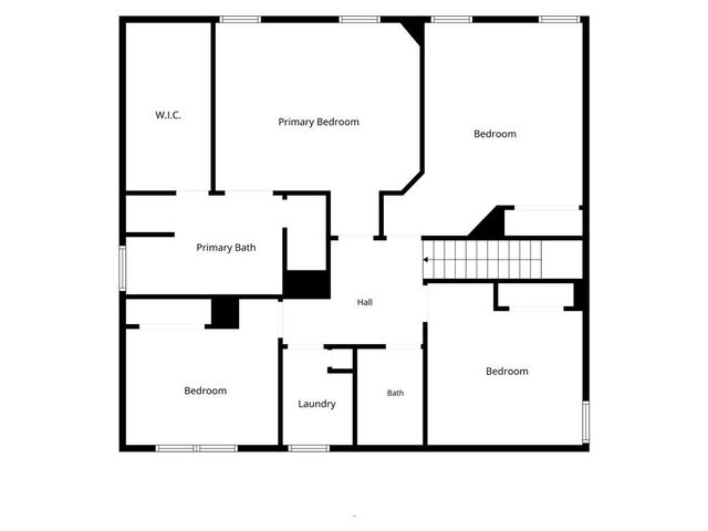 224 Copperbend Drive, Austell, GA 30168