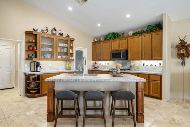 80738 Indian Springs Drive, Indio, CA 92201