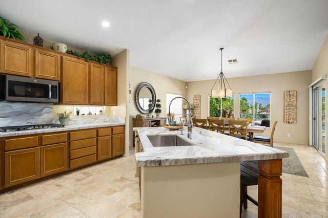 80738 Indian Springs Drive, Indio, CA 92201