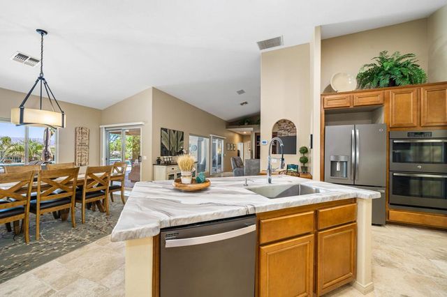80738 Indian Springs Drive, Indio, CA 92201